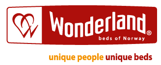 Wonderland
