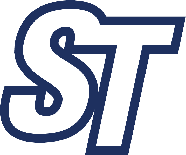 ST Interir