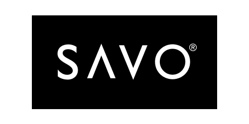 SAVO